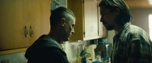    / Out of the Furnace (2013) HDRip/BDRip720p 
