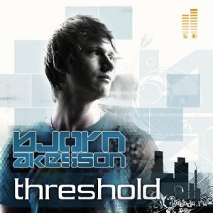  Bjorn Akesson - Threshold 102 (2014-02-26) 
