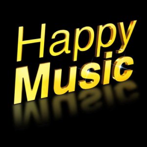  Happy Music - Project Configuration (2014) 