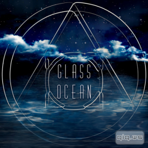  Glass Ocean - Glass Ocean  (2014) 
