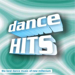  Hits Dance Patience Clouds (2014) 