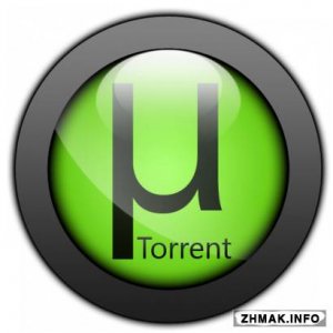  Torrent 3.4.0 Build 30620 Stable 