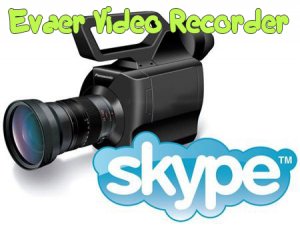  Evaer Video Recorder for Skype 1.5.2.36 