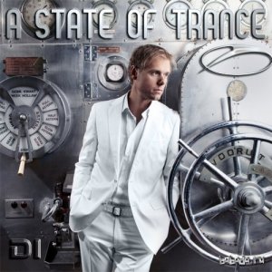  Armin van Buuren - A State of Trance 652 (2014-02-27) 