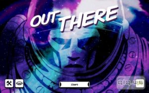  Out There (1.01) [Симулятор, ENG] [Android] 