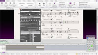  Avid Sibelius 7.5.0 Final ML/RUS 