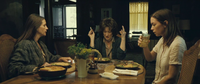   / August: Osage County (2013) HDRip 