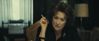   / August: Osage County (2013) HDRip 
