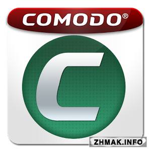  Comodo Mobile Security - v.2.4.5 