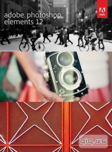 Download 4 Elements 2 Full Version For Free