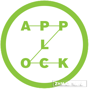  App Lock (Smart App Protector) v6.1.2 