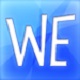  WebCamEffects 