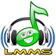  LMMS (Linux MultiMedia Studio) 
