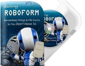  AI RoboForm Enterprise 7.9.5.5 Final 