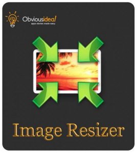  Light Image Resizer 4.5.9.0 