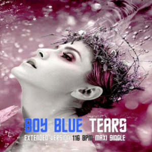  Boy Blue - Tears (Euro Mixes) 2014 