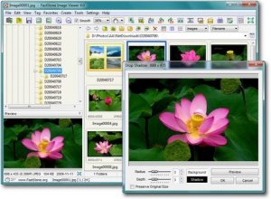  FastStone Image Viewer 5.0 Final Corporate + Portable 