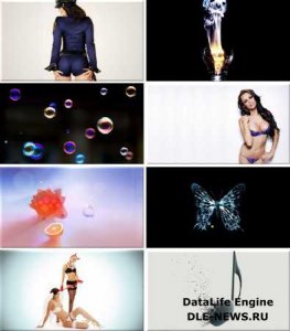  Amazing Wallpapers -    . Pack 127 