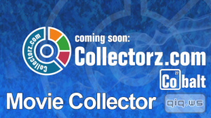  Movie Collector Cobalt Pro 4.3 Final 
