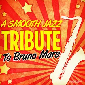  Unorthodox Jew - A Smooth Jazz Tribute to Bruno Mars (2013) 