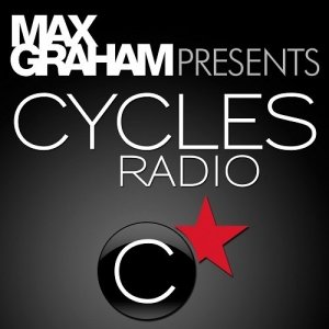  Max Graham - Cycles Radio 150 (2014-02-28) 