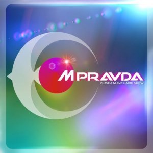  M.PRAVDA - Pravda Music Radio Show 180 (2014-03-01) 