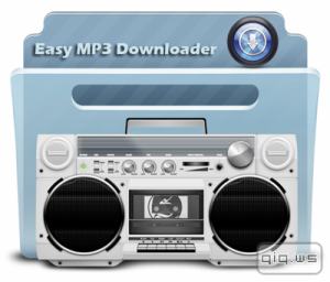  Easy MP3 Downloader 4.6.1.2 Final + RUS 