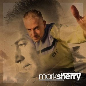 Mark Sherry - Outburst Radioshow 354 (2014-02-28) 
