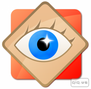  FastStone Image Viewer 5.0 Final Corporate RePacK & Portable by D!akov 