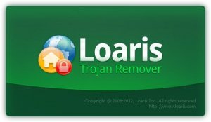  Loaris Trojan Remover 1.3.1.6 