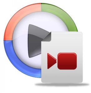  Any Video Converter Free 5.5.6 Final (2014) RUS 