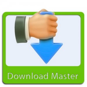  Download Master 5.19.1.1385 (2014) RUS RePack & Portable by KpoJIuK 