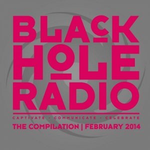  Black Hole Radio (February 2014) 