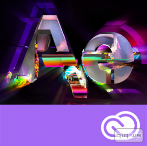  Adobe After Effects CC 12.1.0.168 RePacK by D!akov   