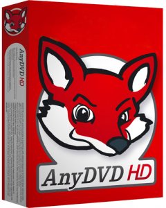  AnyDVD & AnyDVD HD 7.4.4.0 Final 