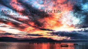 Andy Elliass - Skylove for Life 014 (2014-03-03) 