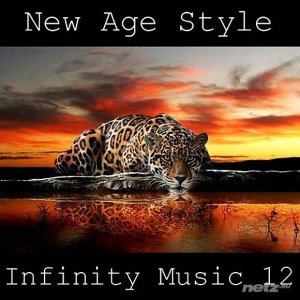  VA - New Age Style - Infinity Music [Vol.1-12] (2012-2014) 