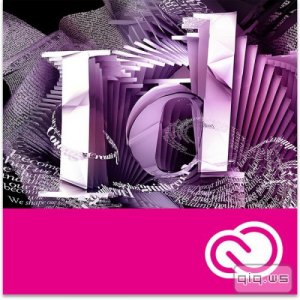  Adobe InDesign CC v.9.2.0.069 Update 2 by m0nkrus (2014/RUS/ENG) 