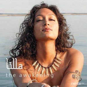 Lilla - The Awakening (2014) 