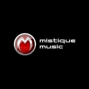  Million Toys - MistiqueMusic showcase 111 (2014-03-03) 