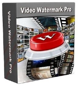  WonderFox Video Watermark 3.2 Final 