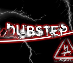  Best Dubstep Collection February Vol 2 (2014) 