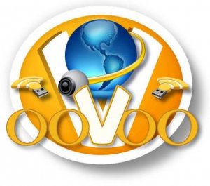  ooVoo 3.6.3.11 ML/Rus Final + Portable by KGS 
