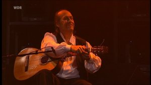  Paco de Lucia - Live At 31st Leverkusener Jazztage (2010 / 2011) DVD5 