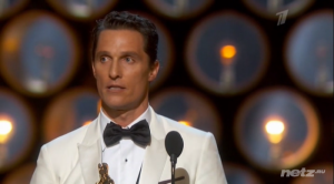  86-     / The 86rd Annual Academy Awards (2014) SATRip 