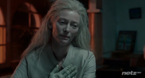     / Only Lovers Left Alive (2013) HDTVRip 