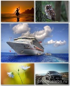  Best HD Wallpapers Pack 1186 