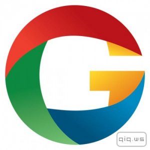 Google Chrome 33.0.1750.146 Stable + Enterprise  