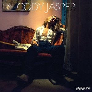  Cody Jasper - Cody Jasper (2014) 