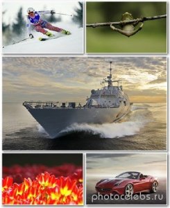  Best HD Wallpapers Pack 1191 